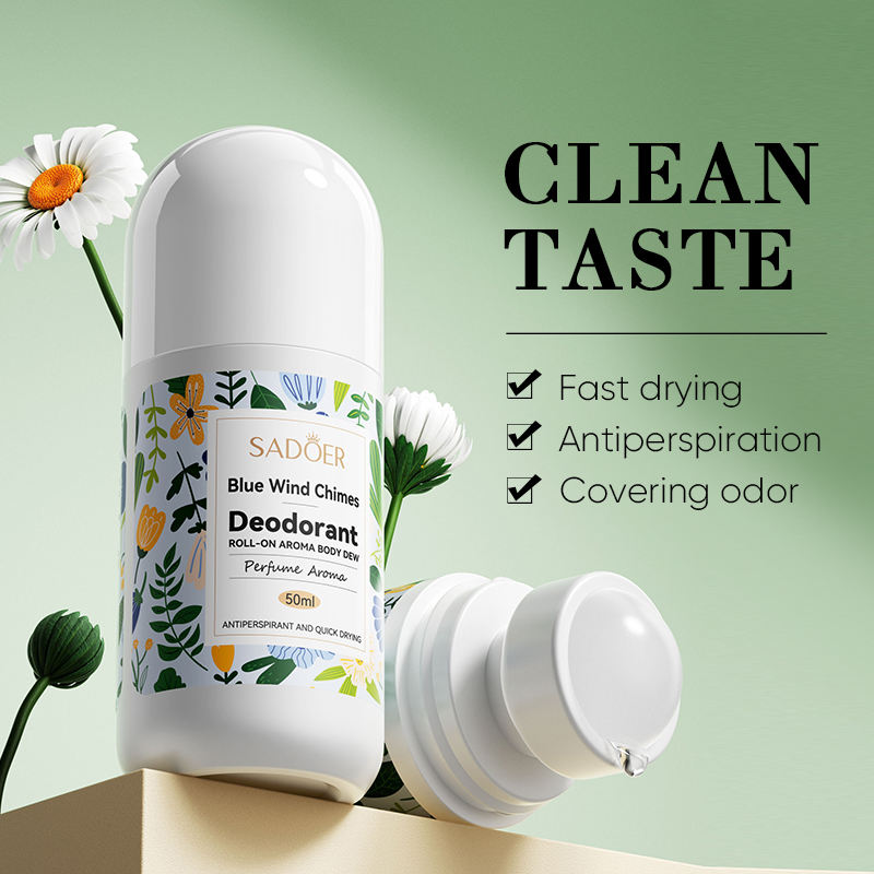Skincare Item 6