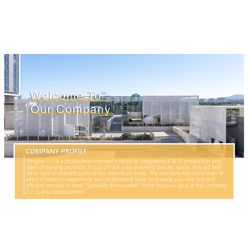Why Choose Us Image 2