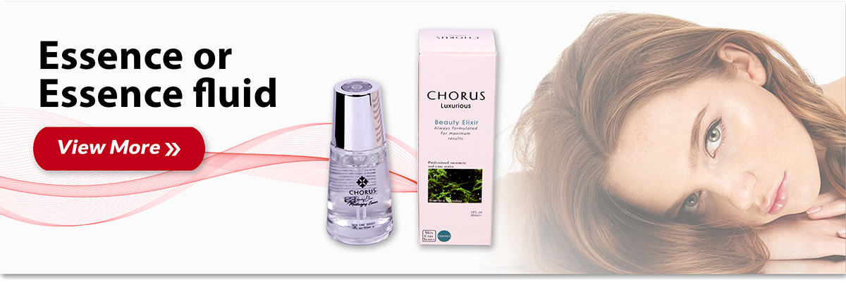 Recommended Skincare Product 3