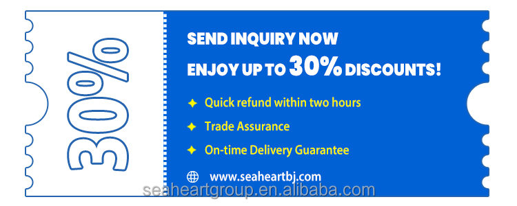 Hot Sale 1