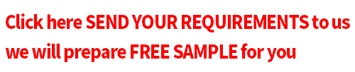 Product Showcase Banner