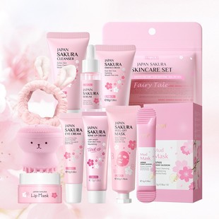 Product Presentation 1