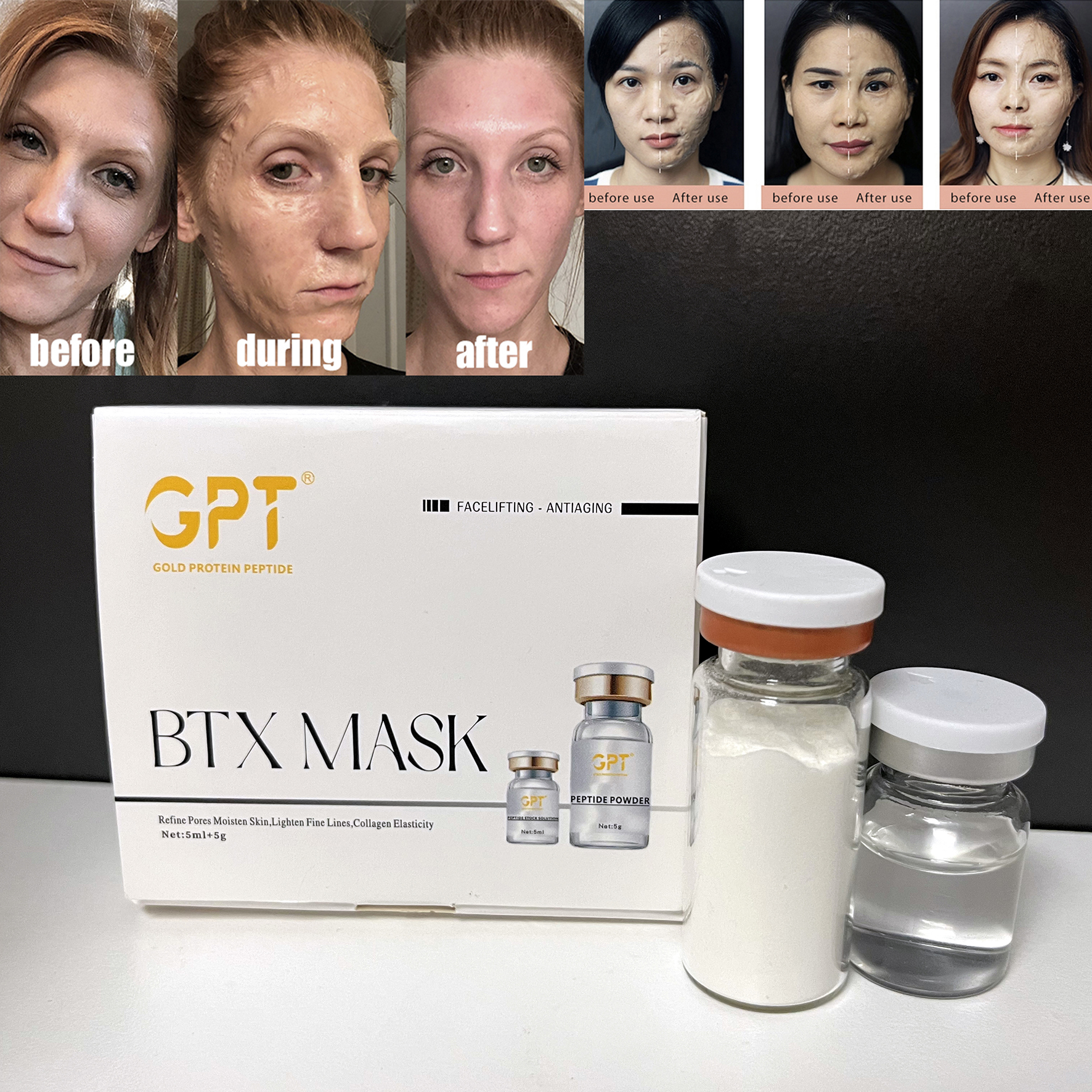 Product View 1