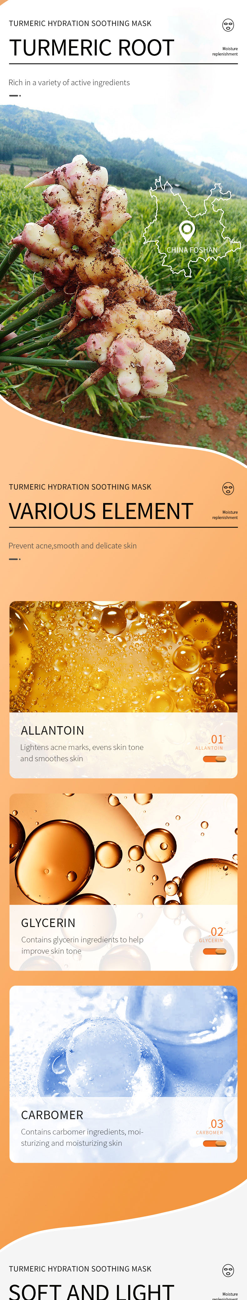 Product Description Image 4