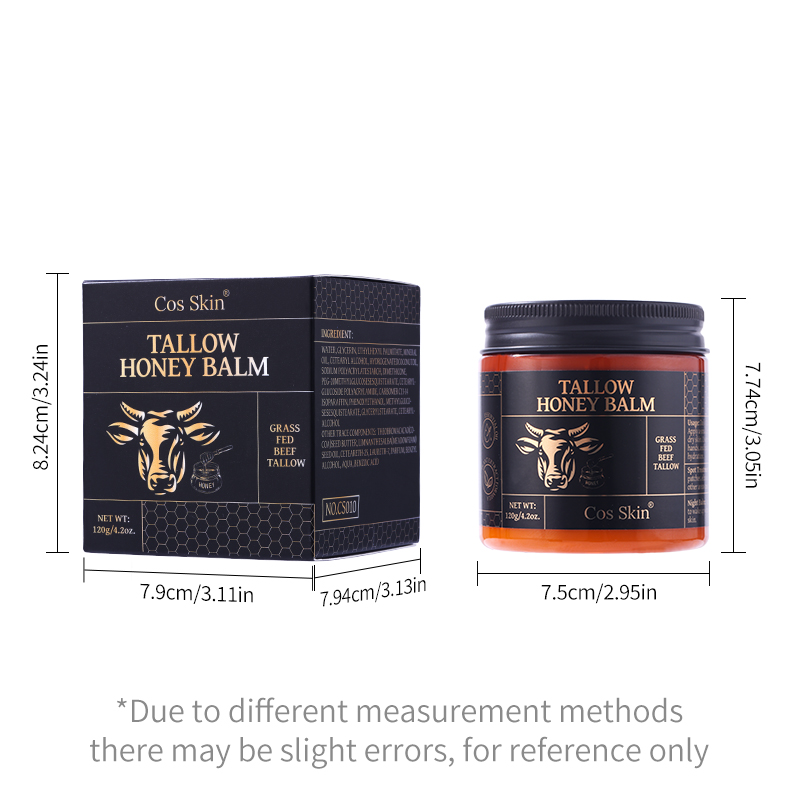 Product View 10