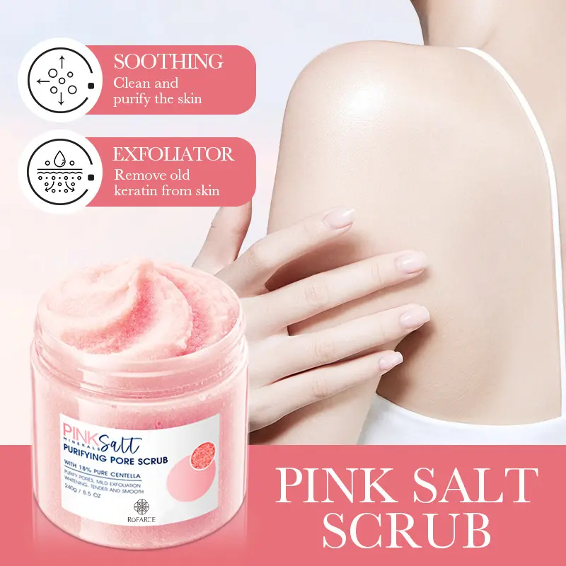 Product 3