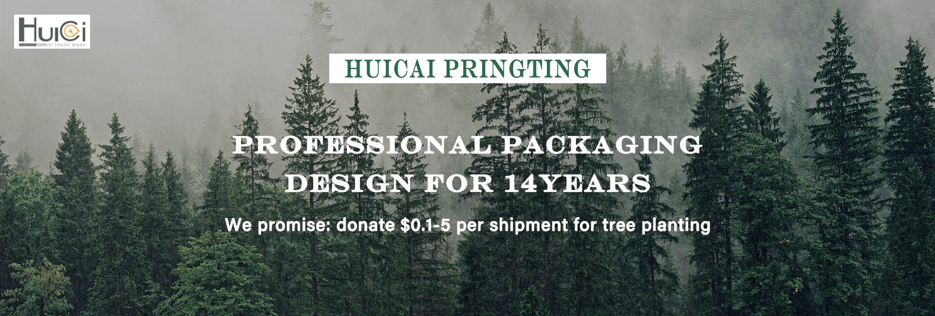 Featured Product Image