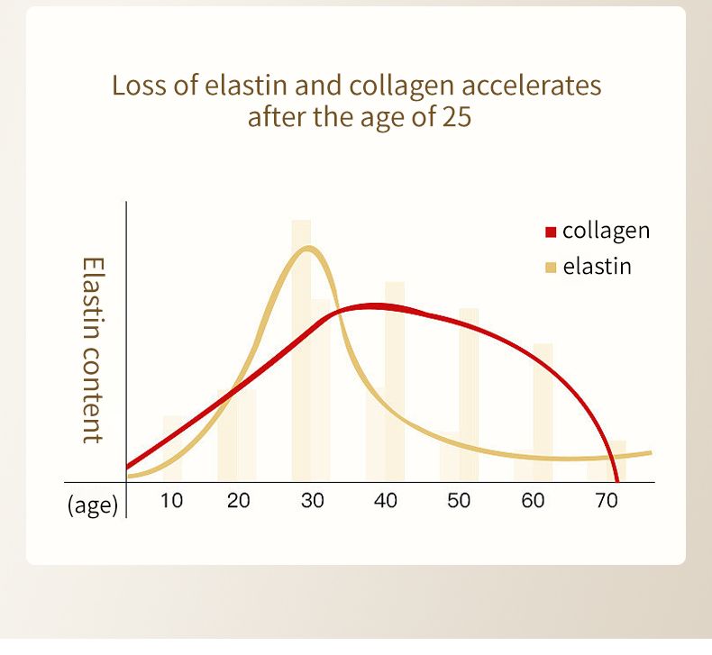 Ginseng Skincare Benefits