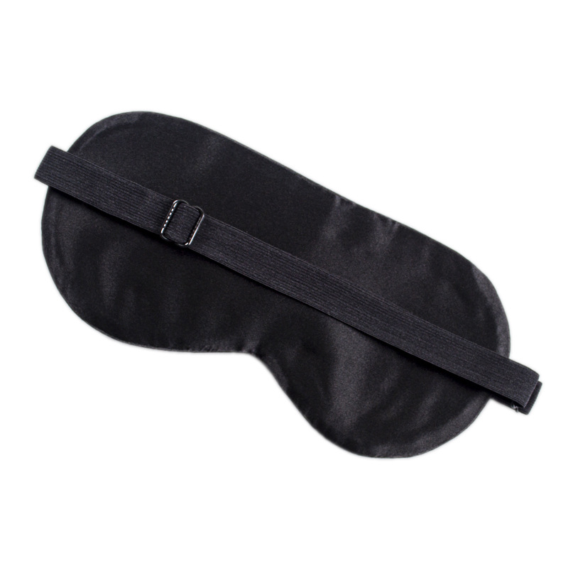 Adjustable Elastic Band