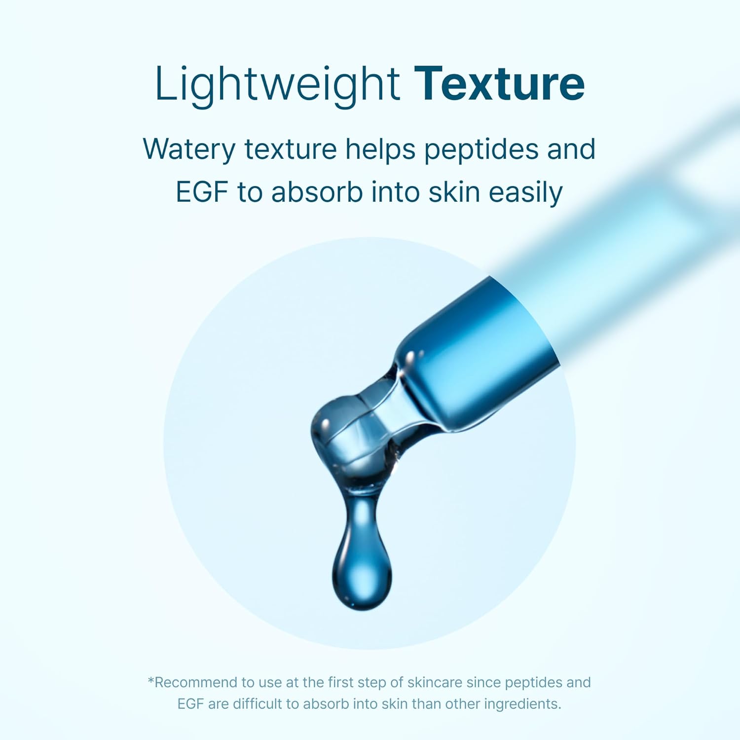 Glutathione Serum 2
