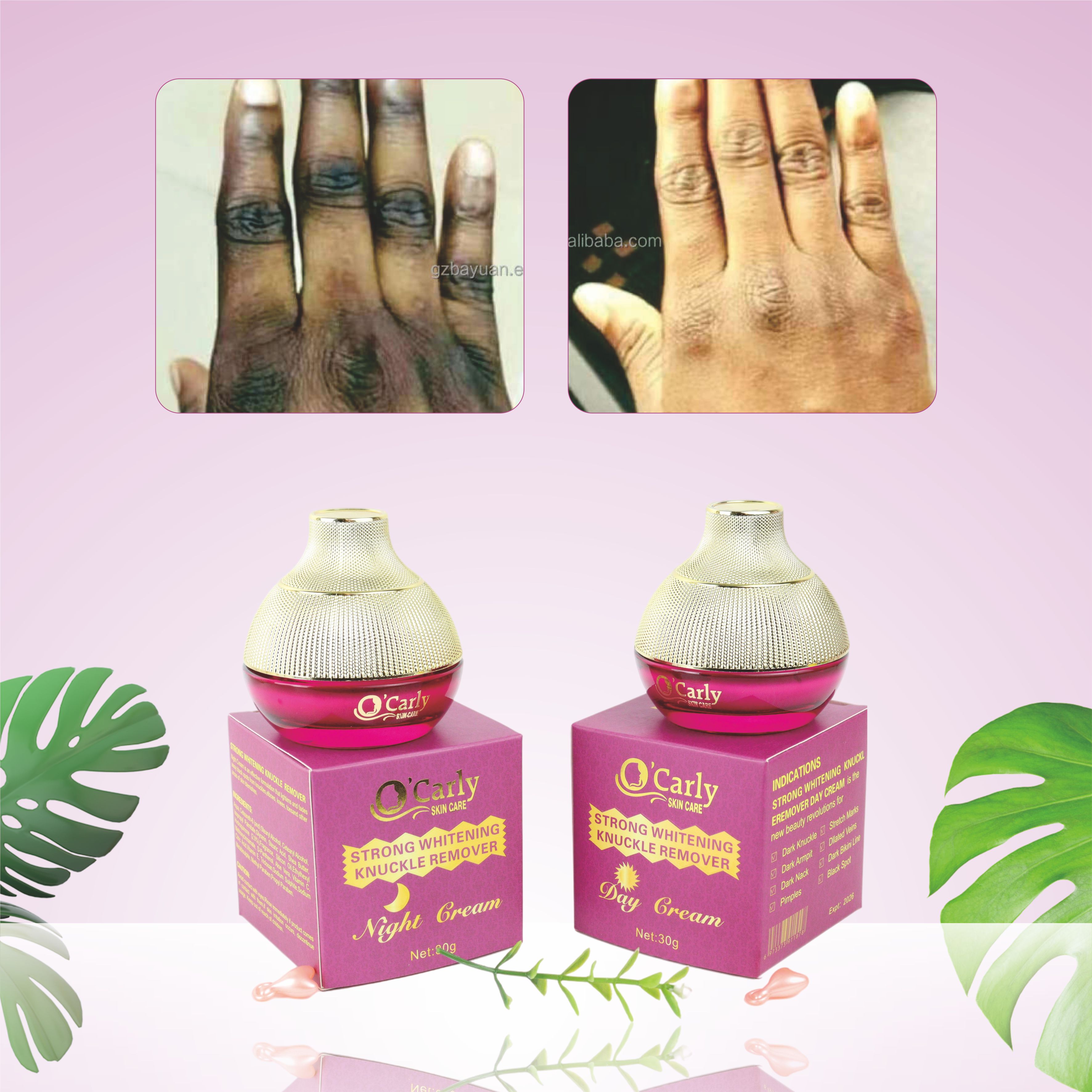 Product Recommendation 1