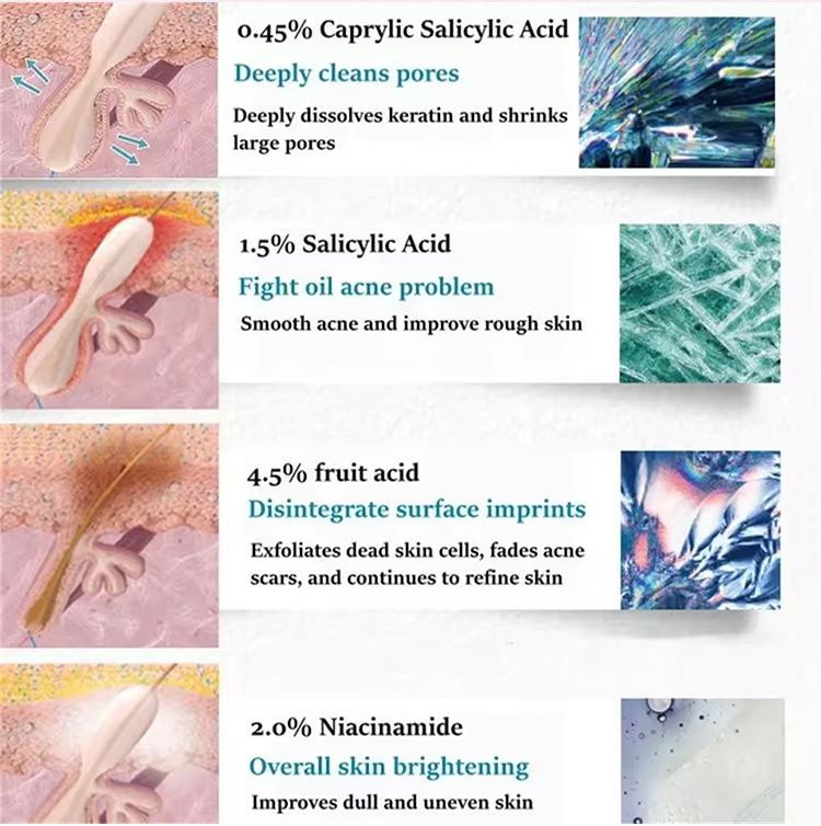 Product Info 2