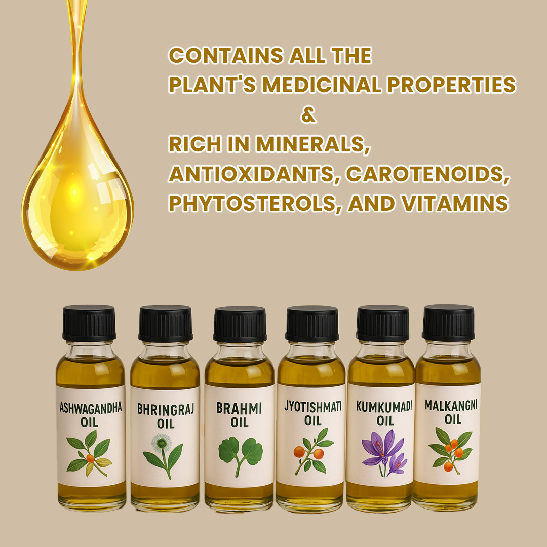 Bulk Manufacturer of Herbal Oil Men's Massage Oil Natural with Herbal Extracts Custom Packaging Face Care Body Essential Oil