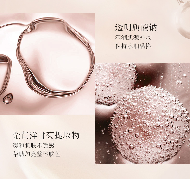 Product Showcase 12