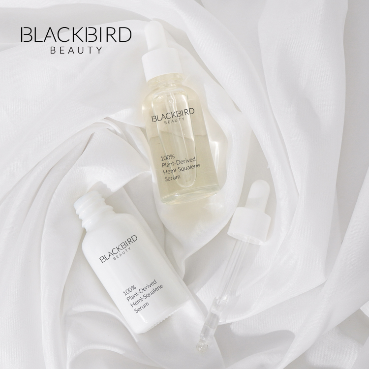 Nourishing Face Serum