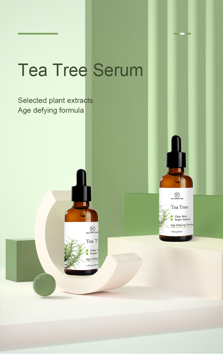 Product Detail Image 1
