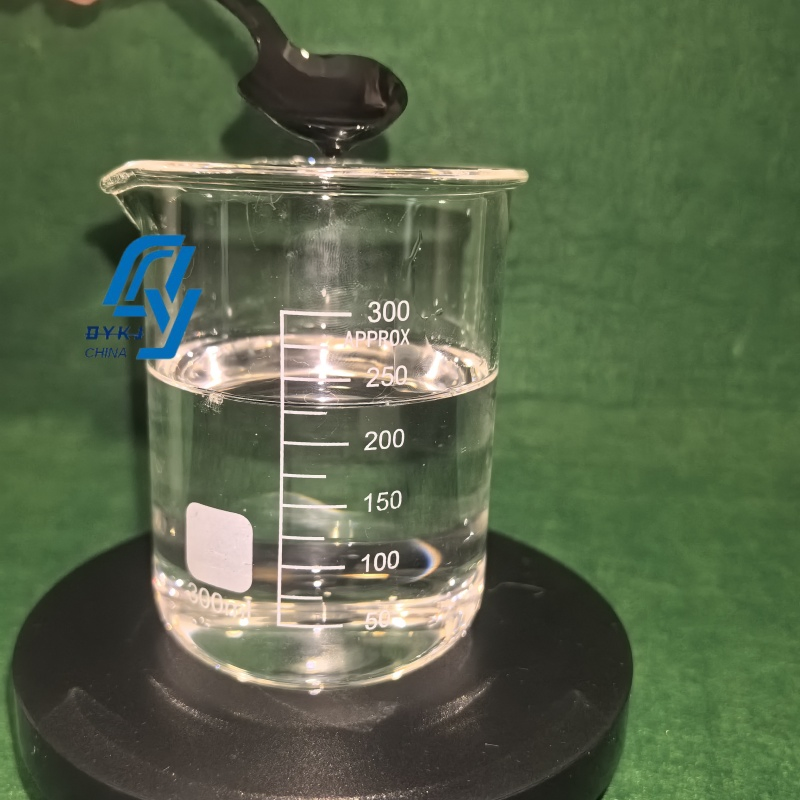 Premium Quality Paraffin Solutions for Tailored High Temperature Needs