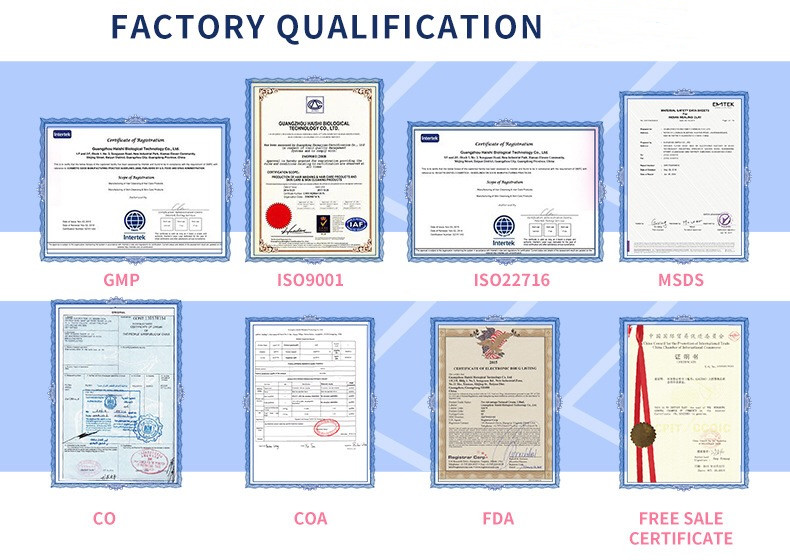 Certificate 2