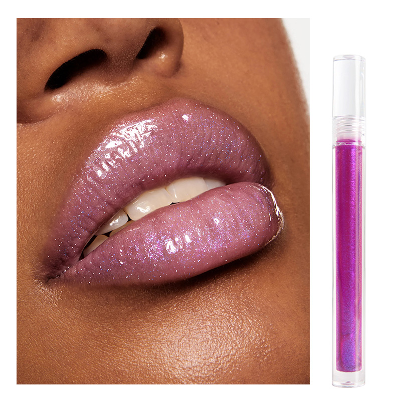 Private Label Vendor Manufacturer Supplier Distributor Wholesaler Custom Logo Lip Gloss Production