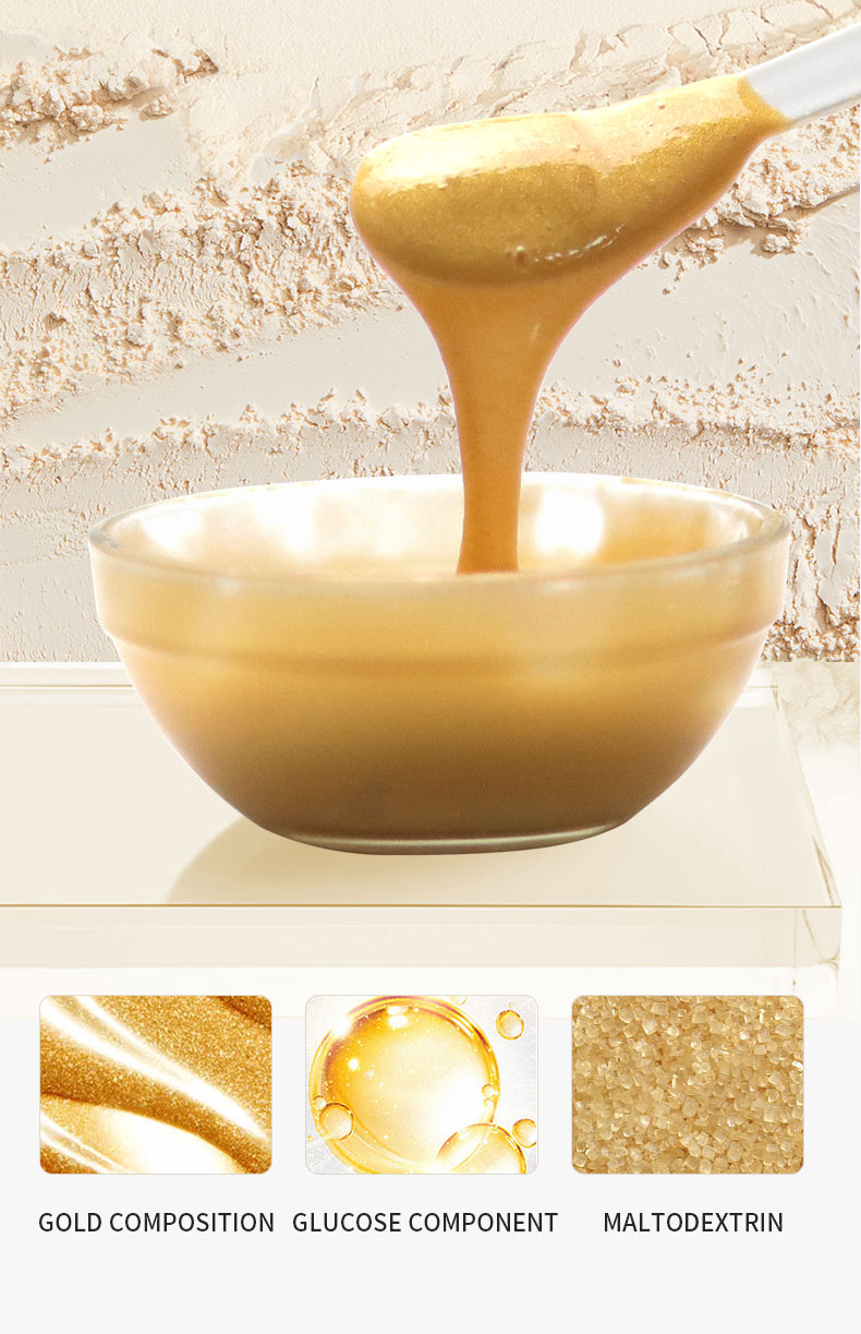Product View 10