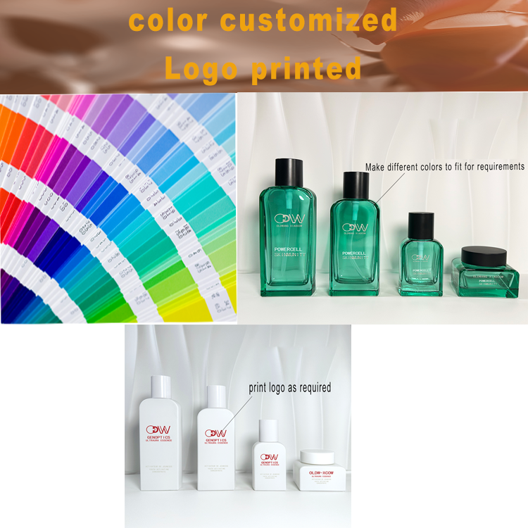 Recommend Product Detail 5