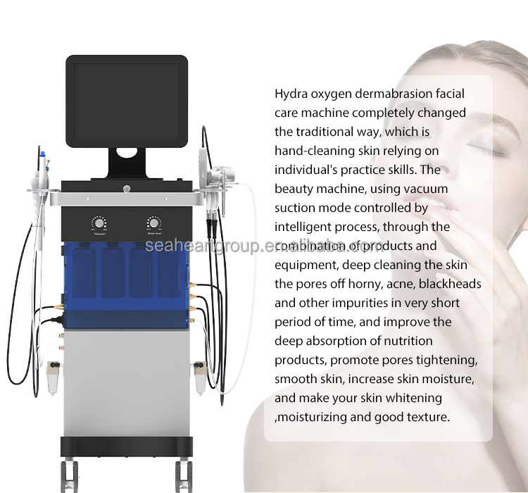Product Diagram Details