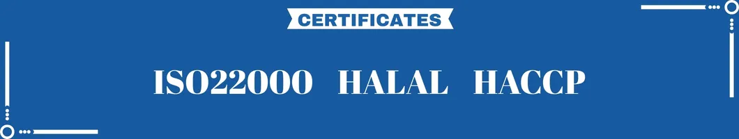 Certificates Display