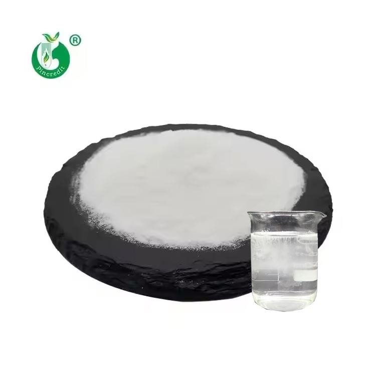 OEM Private Label Wholesale Food and Healthcare Grade Hydrolyzed Marine Fish Collagen Peptide Powder