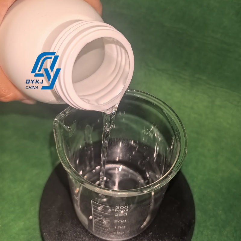 High Temperature Paraffin Solutions for Customized Industrial Applications