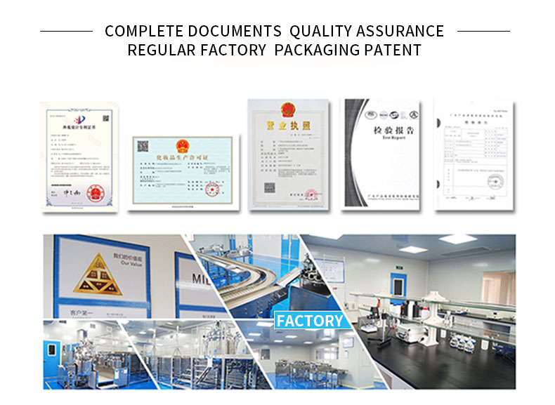 Company Overview 2