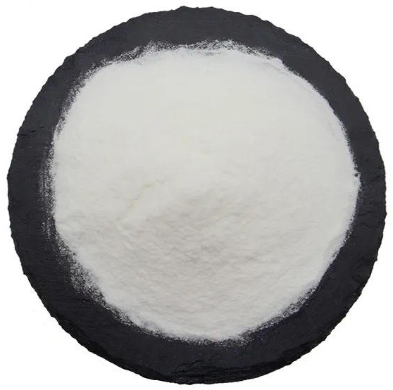 Marine Collagen