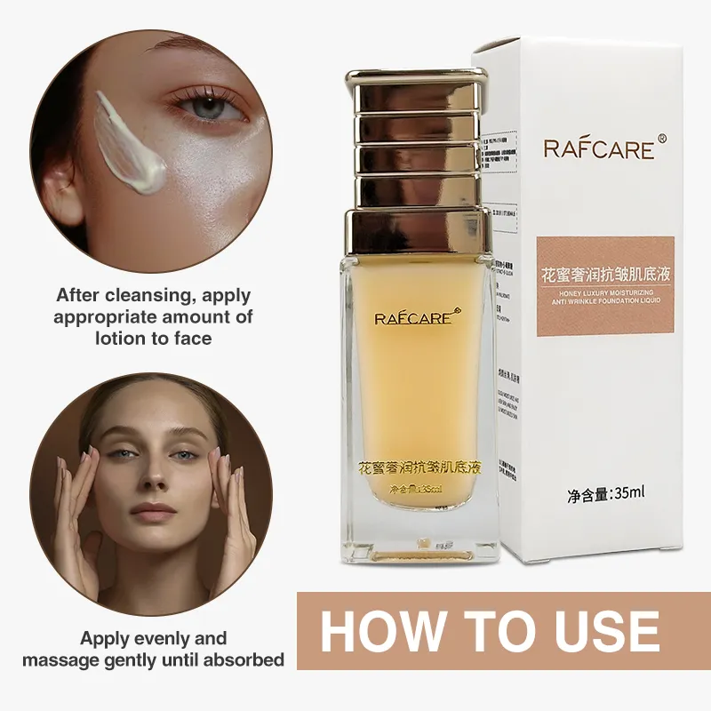 Product View 6