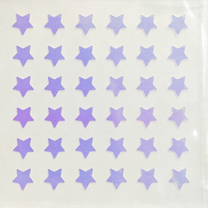 Product Detail Image 1