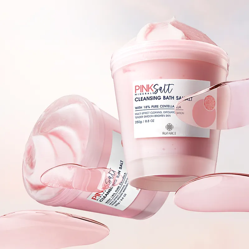 Product 6