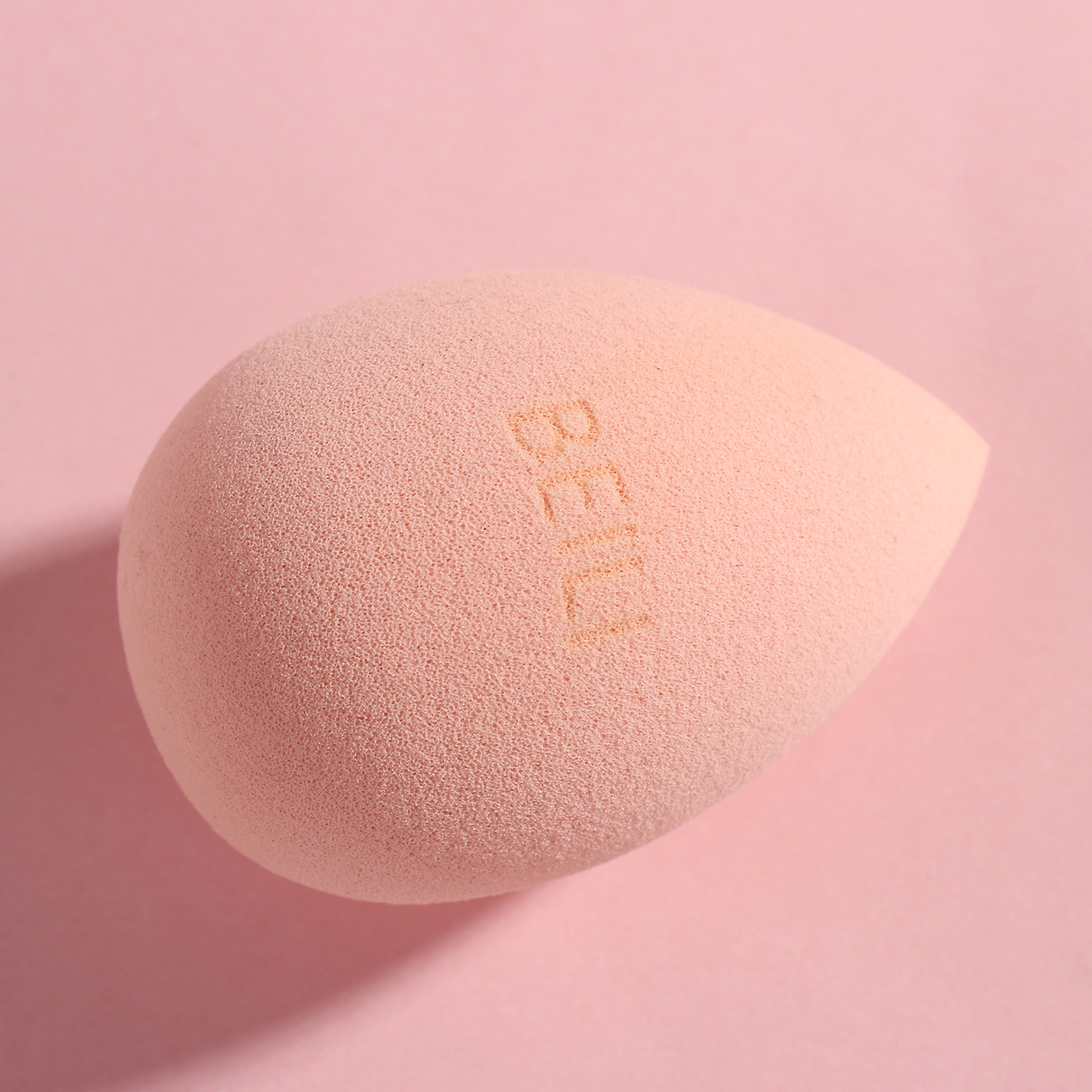BEILI Hydrophilic Custom Private Label Beauty Makeup Sponge Personalised Latex Free Beauty Cosmetic Blender Make up Sponge Set