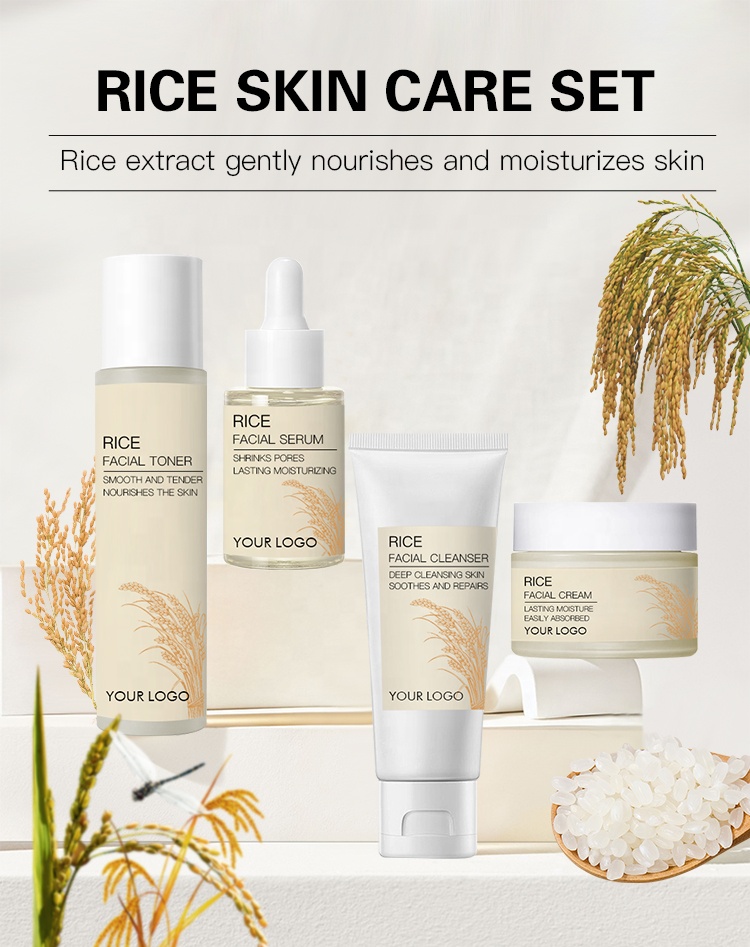 Product Description Detail 1
