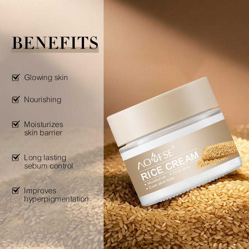 Product Description Details 2