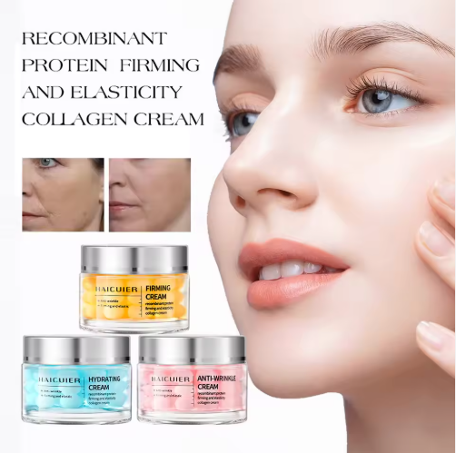 Product Details 2