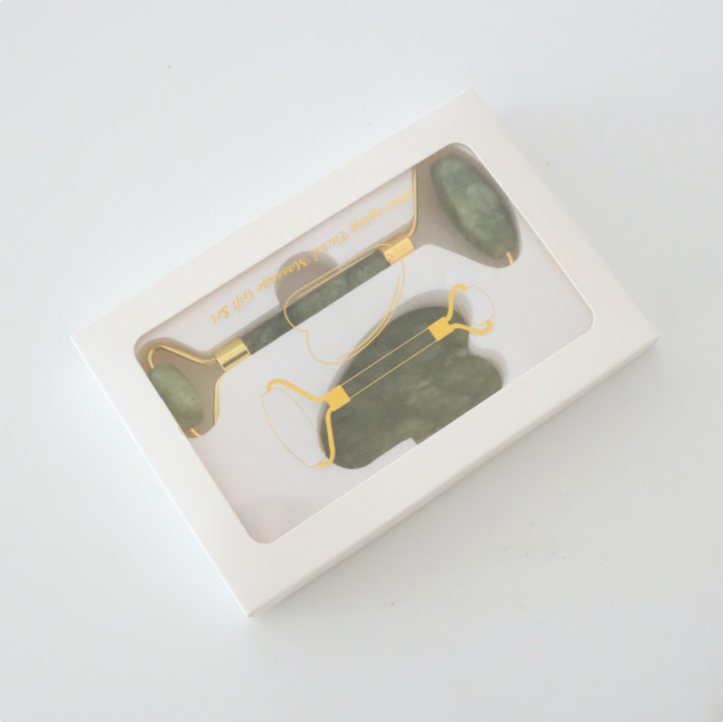Custom Box