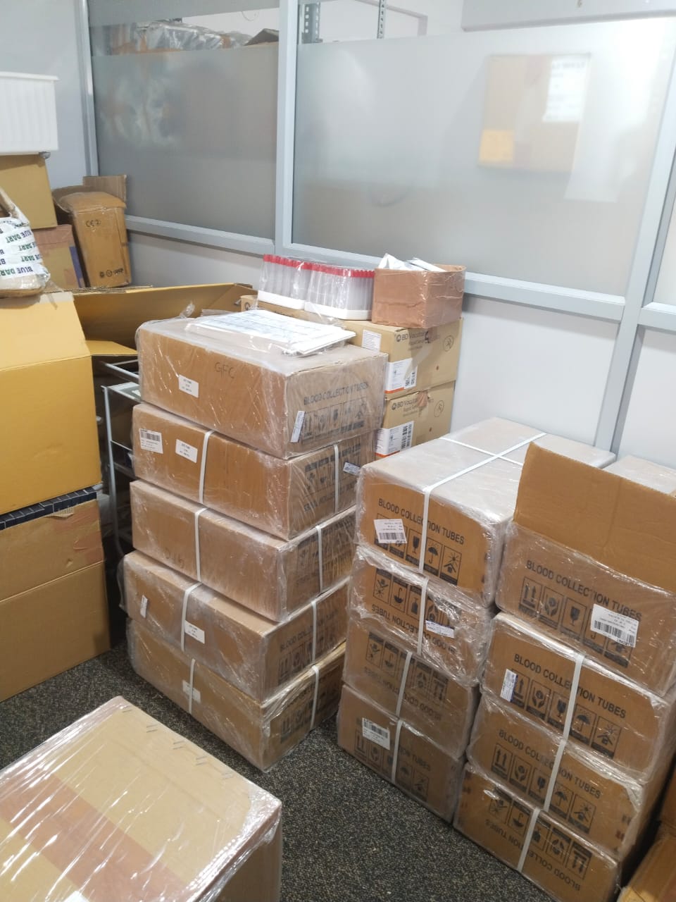 Delivery Image 2