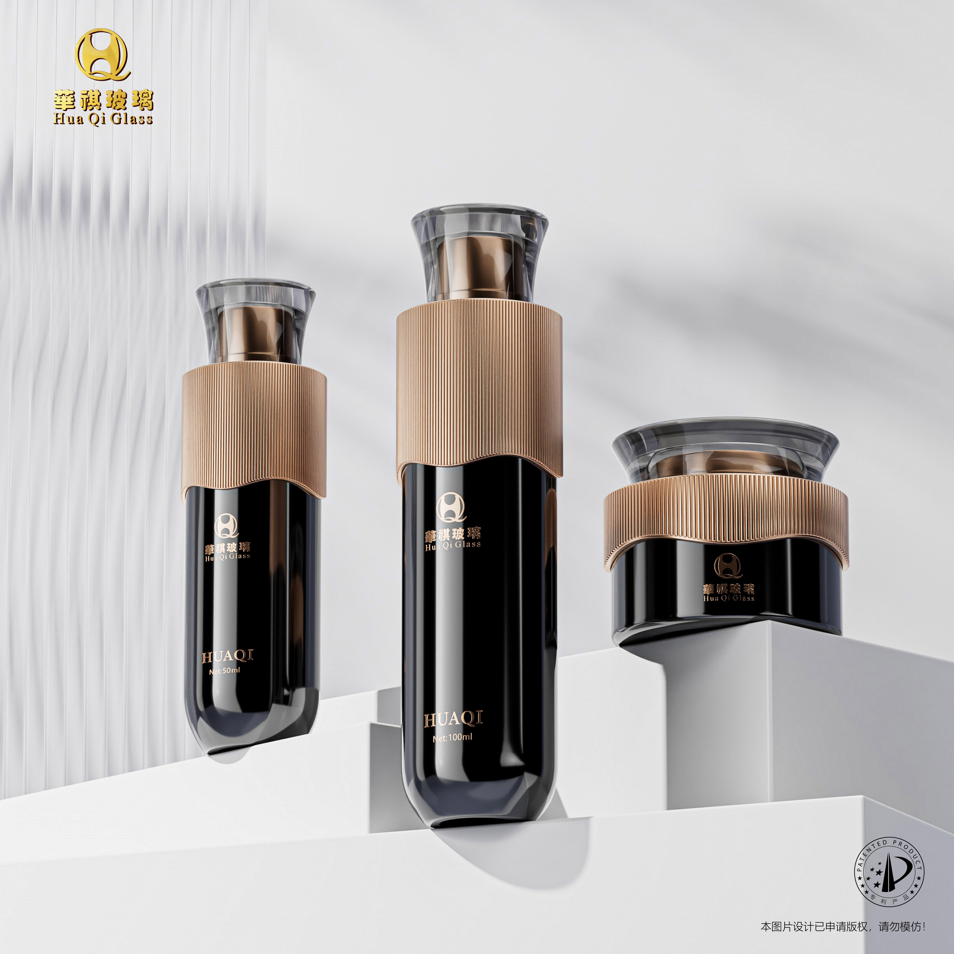 Product Detail 5