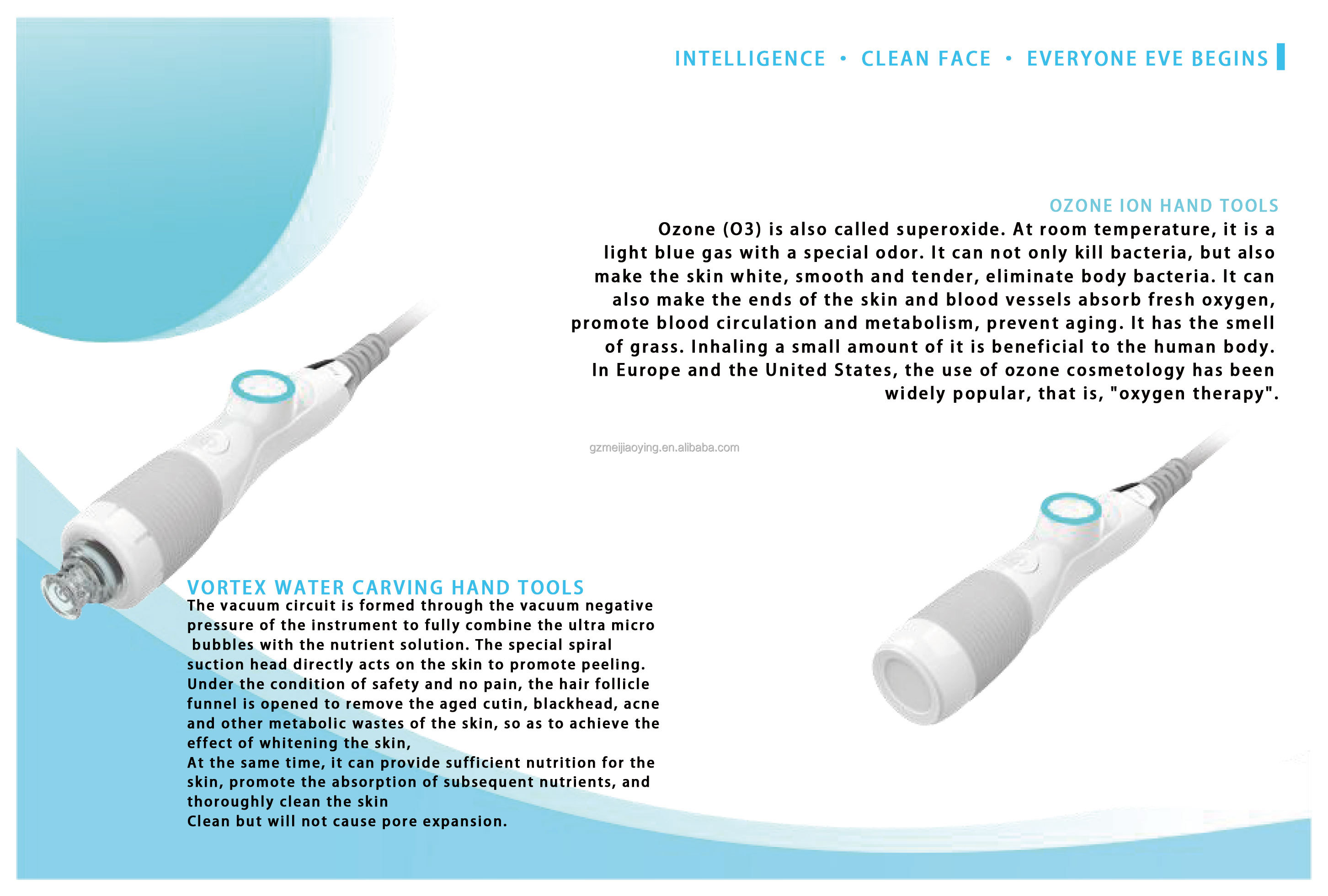 9-in-1 Skin Care Device details 3