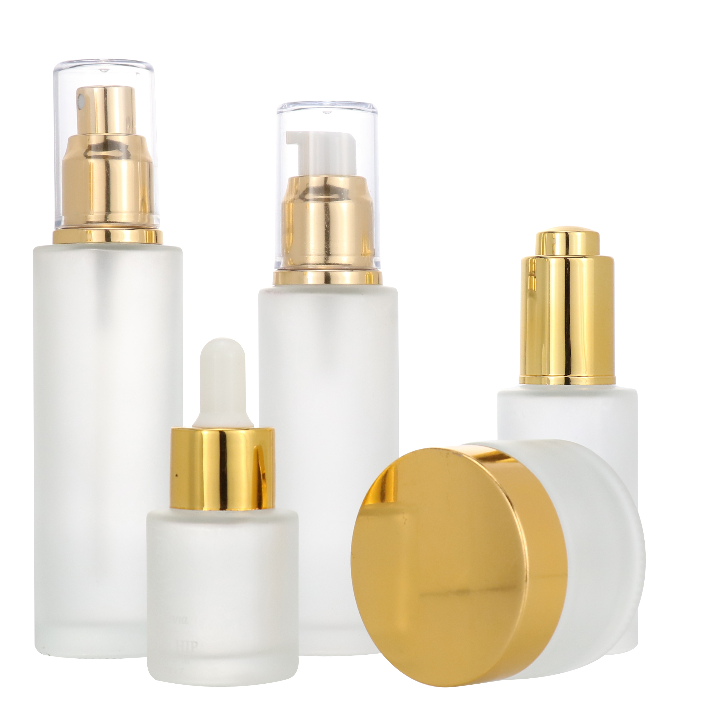 Product Showcase 3