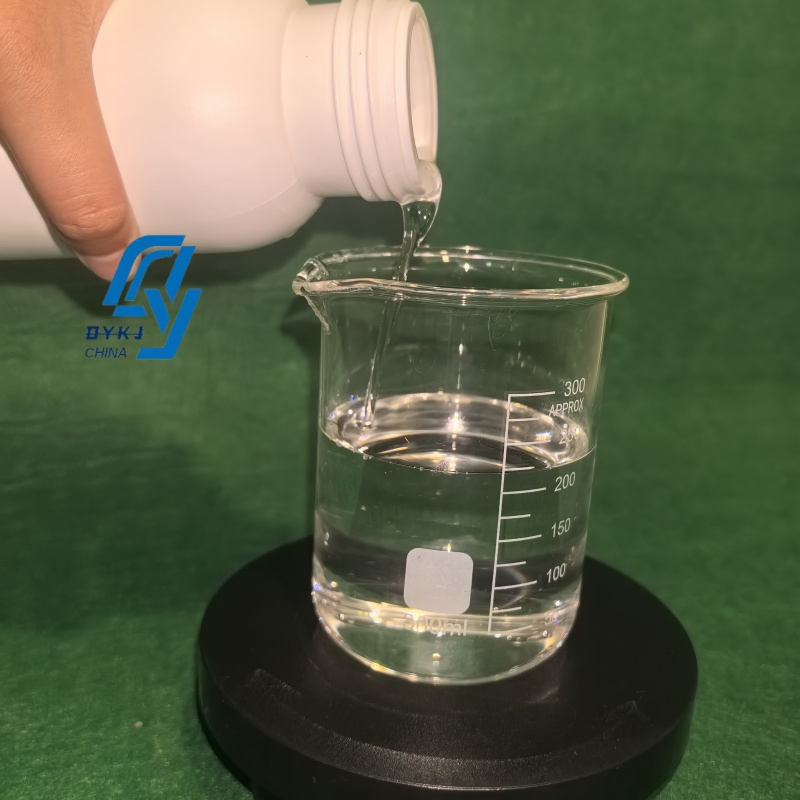 Premium Quality Paraffin Solutions for Tailored High Temperature Needs