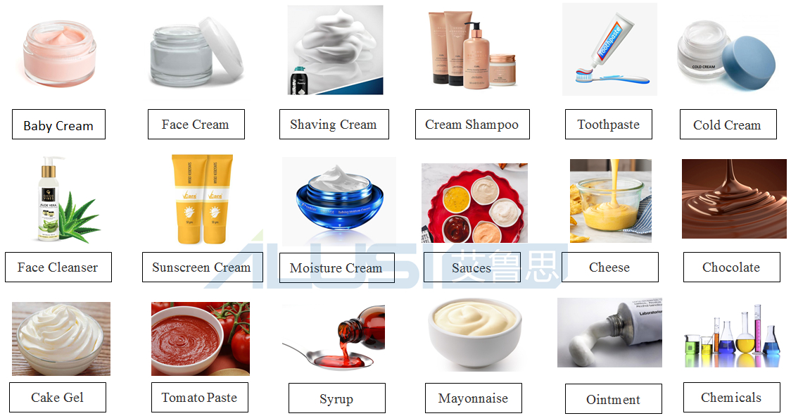 Machine Overview