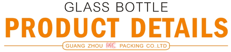 Product Feature 2