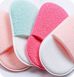 Cleansing Sponge