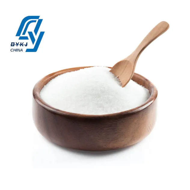 Trehalose Product Display 1