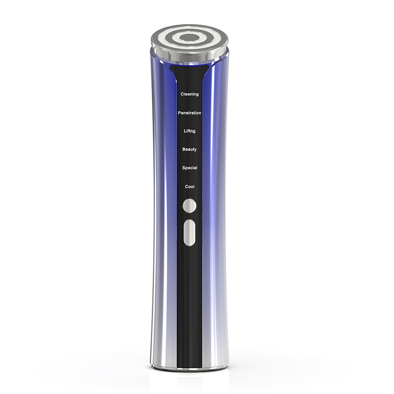 Beauty Personal Care Products Have Four Dimensions: Beauty and Cleansing, Factory Direct Sales, and Price Advantages