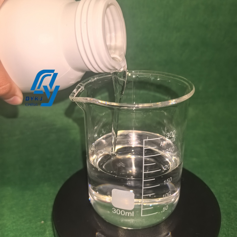 Premium Quality Paraffin Solutions for Tailored High Temperature Needs